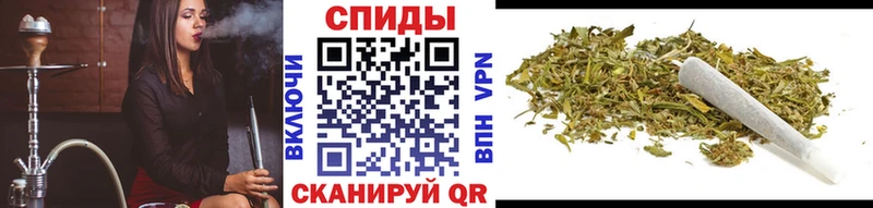 Бутират оксана Судогда