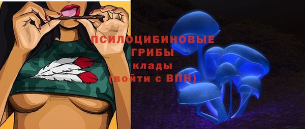 ALPHA PVP Осташков