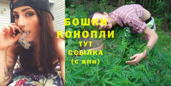 ALPHA PVP Осташков