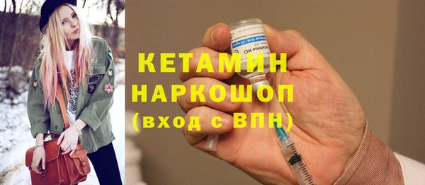 прущие грибы Осинники