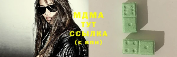 прущие грибы Осинники